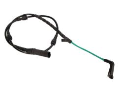 23-0069 Czujnik Klocków Ham. Bmw P. X6 E71 08- 9 Maxgear