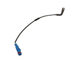 23-0098 Czujnik Klocków Ham. Opel P. Vectra C Le Maxgear