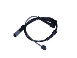 23-0133 Czujnik Klocków Ham. Bmw 2 14- Maxgear