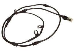 23-0108 Czujnik Klocków Ham. Land Rover P. Range Maxgear