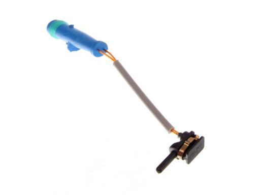 23-0181 Czujnik Klocków Ham. Db P. S Klasa W222 Maxgear