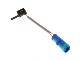 23-0181 Czujnik Klocków Ham. Db P. S Klasa W222 Maxgear