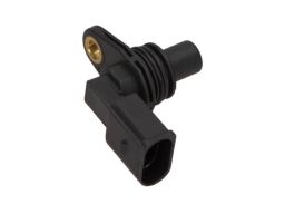 24-0127 Czujnik Położenia Wałka Rozrz. Vw Maxgear