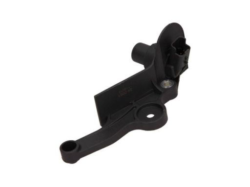 24-0061 Czujnik Położenia Wału Korb. Citroen Maxgear