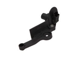 24-0061 Czujnik Położenia Wału Korb. Citroen Maxgear