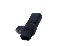 24-0243 Czujnik Położenia Wału Korb. Nissan Path Maxgear