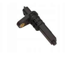 25-0011 Czujnik Prędkości Opel Astra G/ Corsa B/ Maxgear