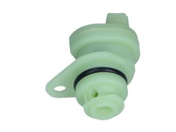 25-0004 Czujnik Prędkości Pojazdu Citroen Maxgear