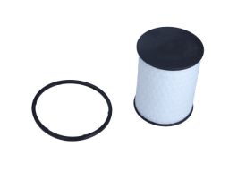 26-0033 Filtr Paliwa Fiat 2,8Jtd 04-/1,3Jtd/2,2 Maxgear