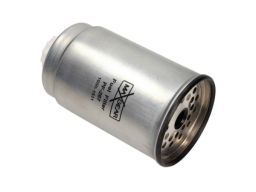 26-0048 Filtr Paliwa Ford 2,5D Transit Maxgear