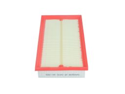 26-0053 Filtr Powietrza Ford Focus 98- 1,4-2,0 Maxgear