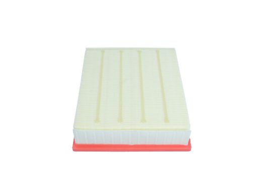 26-0091 Filtr Powietrza Vw Tdi, Opel Td Maxgear