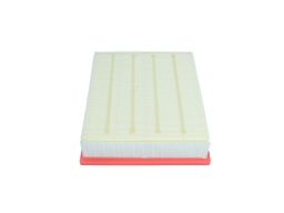 26-0091 Filtr Powietrza Vw Tdi, Opel Td Maxgear