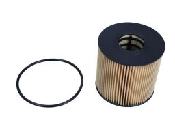 26-0071 Filtr Oleju Opel 2,2Dti Movano Maxgear