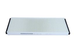 26-0120 Filtr Kabiny Vw A80 B4/A4/Passat 96- Maxgear