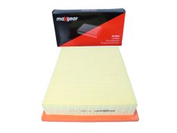 26-0151 Filtr Powietrza Vw 1,8/2,0 Maxgear