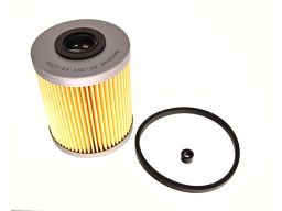 26-0181 Filtr Paliwa Renault 2,5Dti Maxgear
