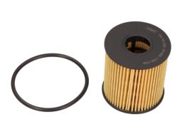 26-0193 Filtr Oleju Citroen/Ford 1,4-1,6/Hdi Maxgear