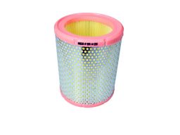 26-0185 Filtr Powietrza Citroen 1,1-. . Maxgear