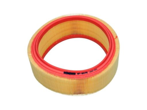26-0204 Filtr Powietrza Renault 1,4 Maxgear