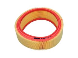26-0204 Filtr Powietrza Renault 1,4 Maxgear