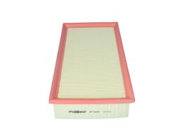 26-0221 Filtr Powietrza Volvo 1,9Di Maxgear