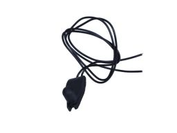 21-0456 Czujnik Temp. Zewn. Citroen/ Peugeot Maxgear