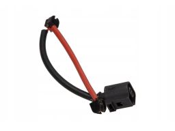 23-0011 Czujnik Klocków Ham. T. Vw Touareg/Cayen Maxgear