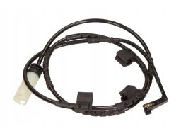 23-0025 Czujnik Klocków Ham. Mini T. Cooper 07-1 Maxgear