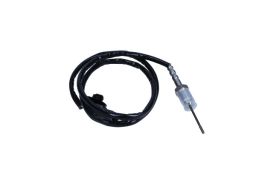 21-0454 Czujnik Temp. Spalin Dacia Lodgy/ Fluenc Maxgear
