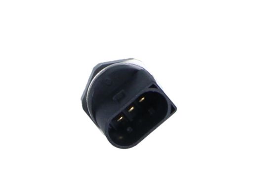 21-0674 Zawór Ciśn. Paliwa Db W168/ W202/ W210 9 Maxgear