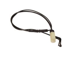 23-0062 Czujnik Klocków Ham. Bmw T. 5 E61 5,0 07 Maxgear