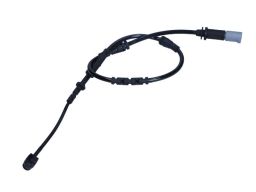 23-0085 Czujnik Klocków Ham. Bmw T. 2 F45 14- 64 Maxgear