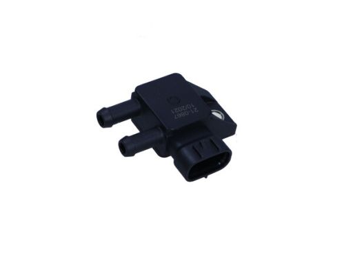 21-0867 Czujnik Ciśn. Spalin Mazda 3 2,0 06- Maxgear