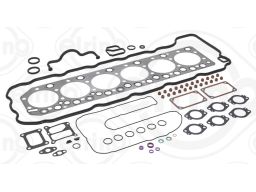 905.580 Zestaw Uszczelek Głowicy Cylindra Elring