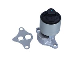 27-4030 Zawór Egr Chevrolet Aveo 1,4 Maxgear