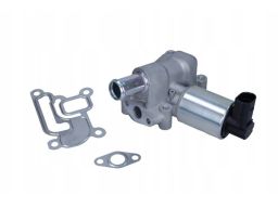27-4000 Zawór Egr Opel Maxgear