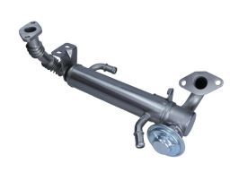 27-4045 Chłodnica Zaworu Egr Fiat Ducato 2,3Jtd/ Maxgear