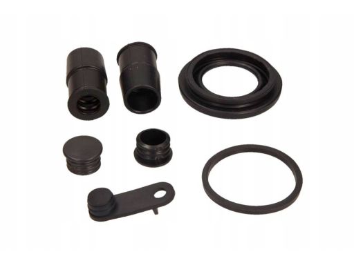 27-4024 Zestaw Napr. Zacisku Ham. Volvo T. S80/B Maxgear