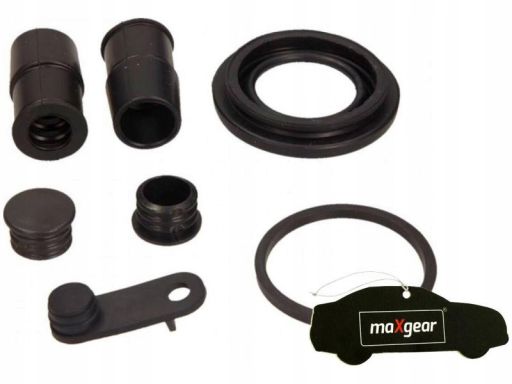 27-4024 Zestaw Napr. Zacisku Ham. Volvo T. S80/B Maxgear