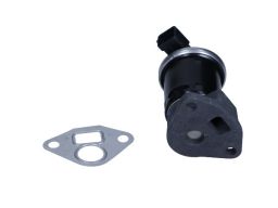 27-4042 Zawór Egr Chevrolet Nubira/ Rezzo 1,4/1, Maxgear