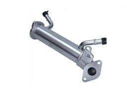 27-4053 Chłodnica Zaworu Egr Citroen Jumper 2,2H Maxgear