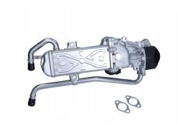 27-4075 Zawór Egr Vw 1,6Tdi 09- (Z Chłodnicą) Mo Maxgear