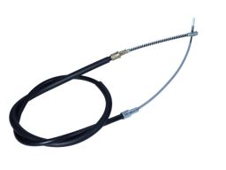 32-0093 Linka Ham. Ręcz. Seat Ibiza/Cordoba Le/P Maxgear