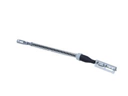 32-0118 Linka Ham. Ręcz. Opel T. Astra G/H/Zafir Maxgear