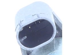 27-3531 Zawór Zmiennych Faz Rozrządu Volvo C70 2 Maxgear