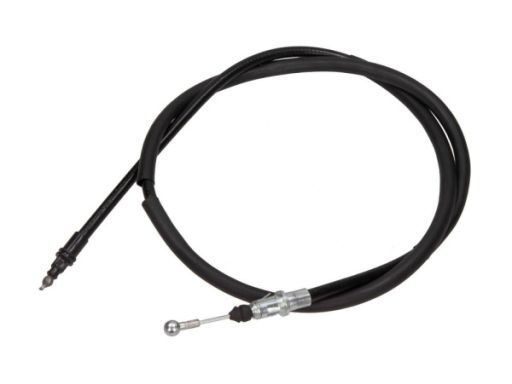 32-0155 Linka Ham. Ręcz. Renault T. Trafic 01- P Maxgear