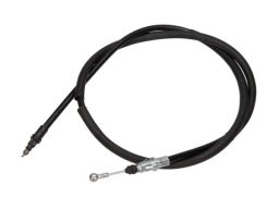 32-0155 Linka Ham. Ręcz. Renault T. Trafic 01- P Maxgear