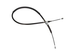 32-0177 Linka Ham. Ręcz. Opel Corsa C Le Bębny Maxgear