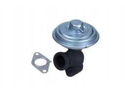 27-4049 Zawór Egr Citroen C5/ 406/607 2,2Hdi Maxgear